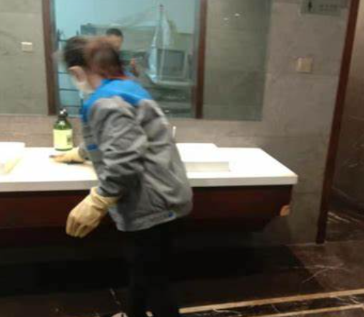 <a href=http://www.020baojie.com/ target=_blank class=infotextkey>广州保洁公司</a>:选择广州保洁外包原因?