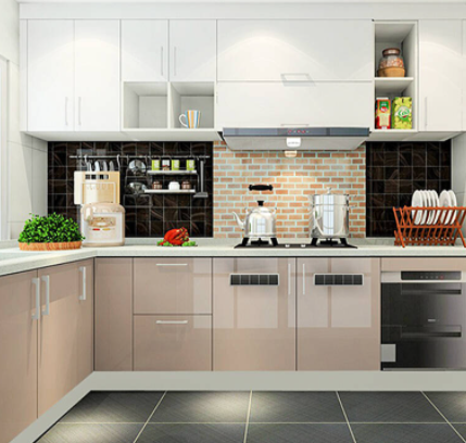 <a href=http://www.020baojie.com/ target=_blank class=infotextkey>广州保洁公司</a>:橱柜是怎样清洁的？