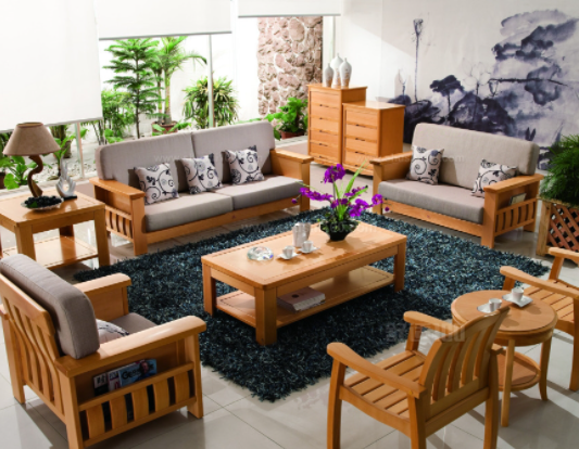 <a href=http://www.020baojie.com/ target=_blank class=infotextkey>广州保洁公司</a>:冬季怎么做好家具保养