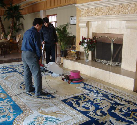 <a href=http://www.020baojie.com/ target=_blank class=infotextkey>广州保洁公司</a>:盐在保洁中作用